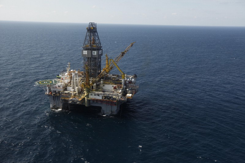 CREDIT: AP PHOTO/GERALD HERBERT, FILE