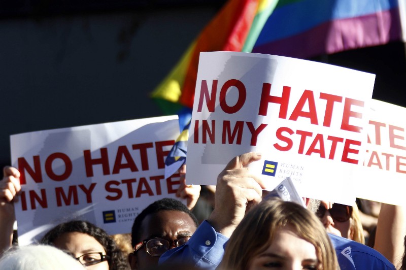 CREDIT: AP PHOTO/ROGELIO V. SOLIS