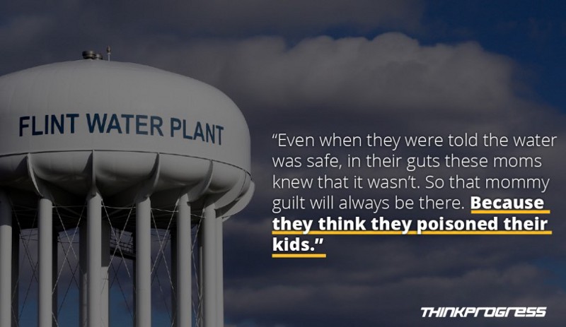 CREDIT: Dylan Petrohilos, AP images