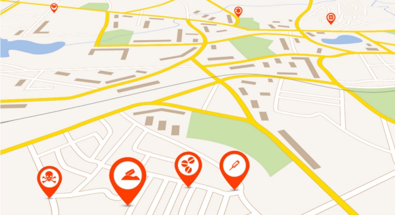 CREDIT: DYLAN PETROHILOS