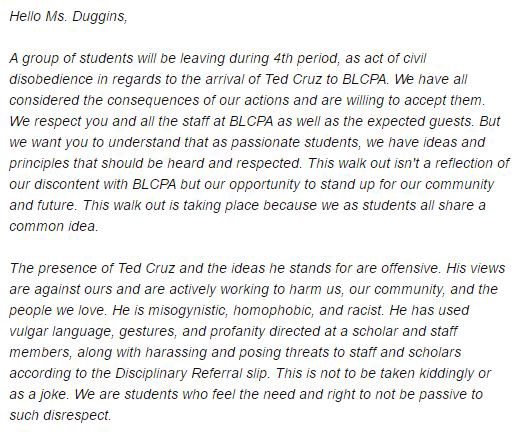 CREDIT: New York Daily News