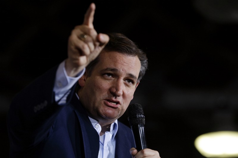 CREDIT: AP PHOTO/MICHAEL CONROY