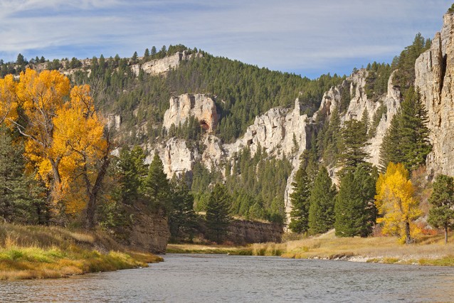 CREDIT: fisheyeguyphotography.com