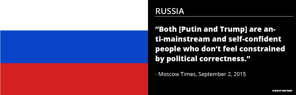 CREDIT: Dylan Petrohilos/ThinkProgress