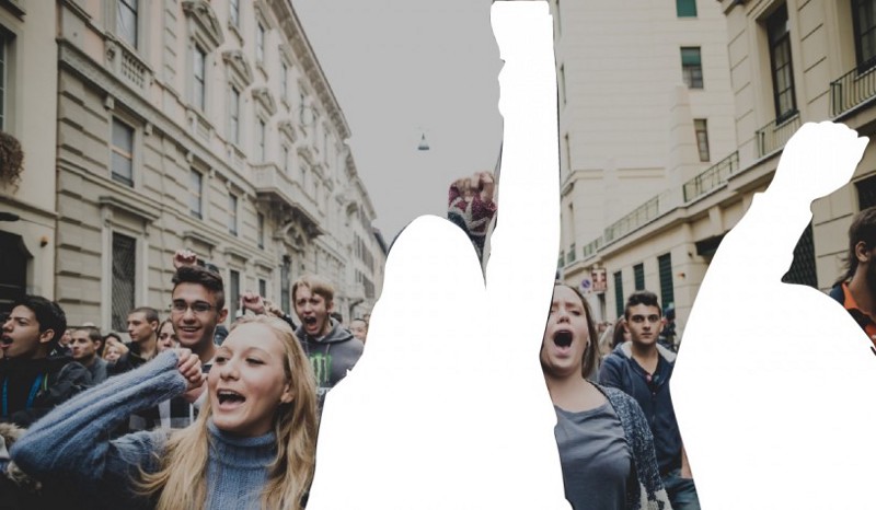 CREDIT: Shutterstock/Dylan Petrohilos