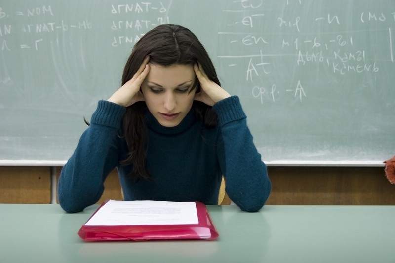 CREDIT: SHUTTERSTOCK