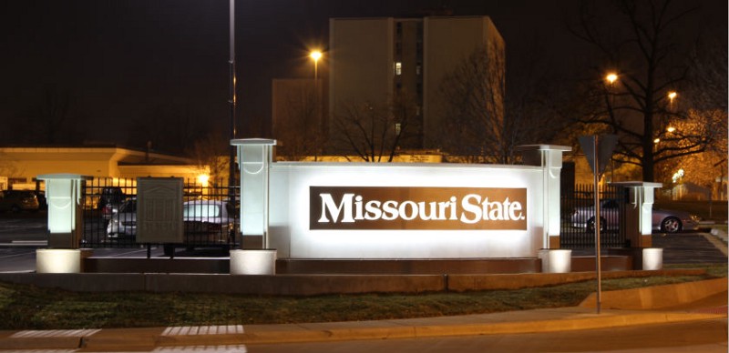 CREDIT: MISSOURISTATE.EDU