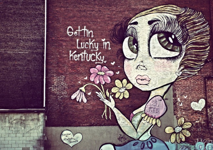 CREDIT: HerKentucky.com