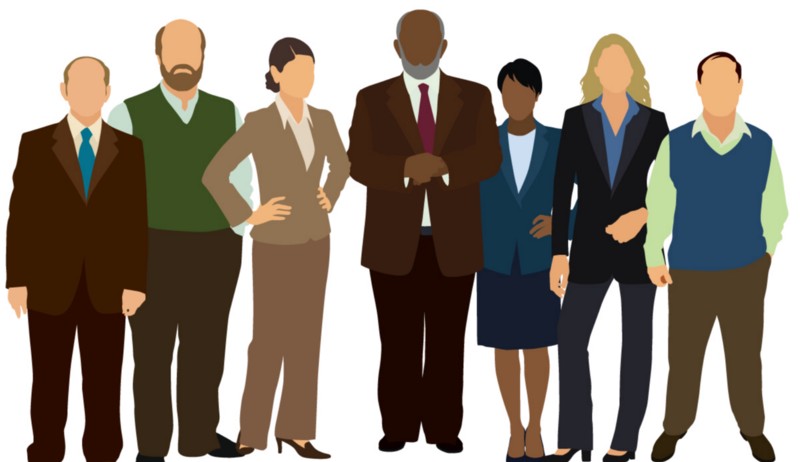 CREDIT: SHUTTERSTOCK/DYLAN PETROHILOS