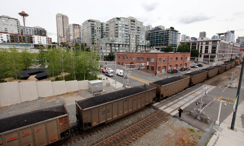 CREDIT: AP PHOTO/ELAINE THOMPSON, FILE