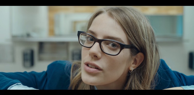 CREDIT: SCREENSHOT/YOUTUBE