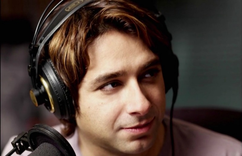 CREDIT: SCREENSHOT, THE FIFTH ESTATE