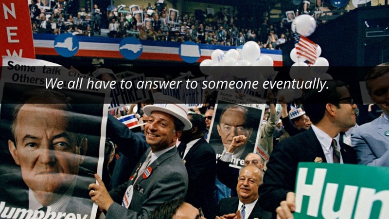 CREDIT: AP/ThinkProgress