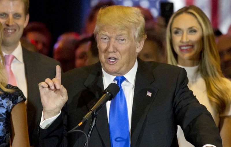 CREDIT: AP PHOTO/MARY ALTAFFER