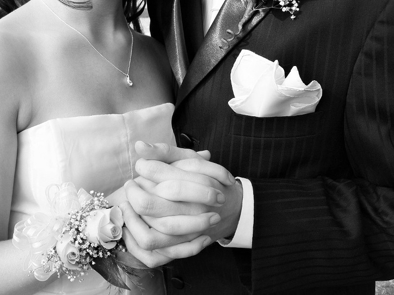 CREDIT: SHUTTERSTOCK