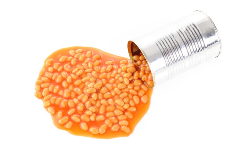 CREDIT: SHUTTERSTOCK