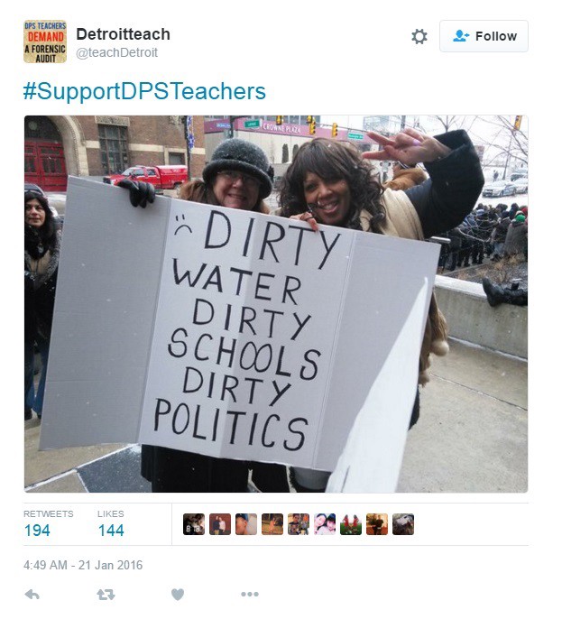 CREDIT: @TEACHDETROIT