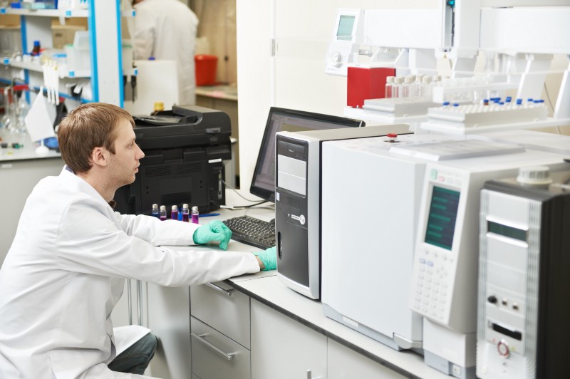 A lawsuit involving a digital medical records company could be huge for economic justice. CREDIT: SHUTTERSTOCK