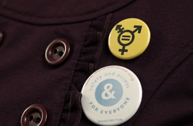 CREDIT: AP PHOTO/TED S. WARREN