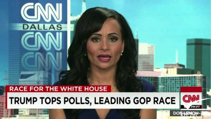 CREDIT: CNN Screenshot