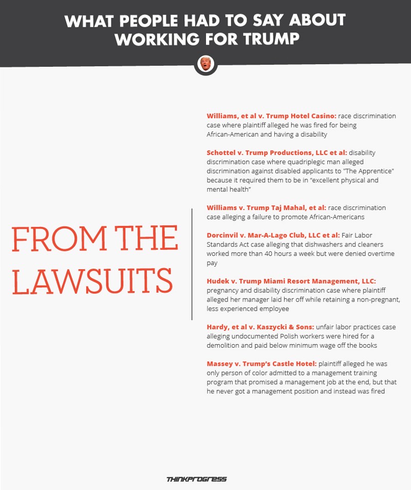 CREDIT: Dylan Petrohilos