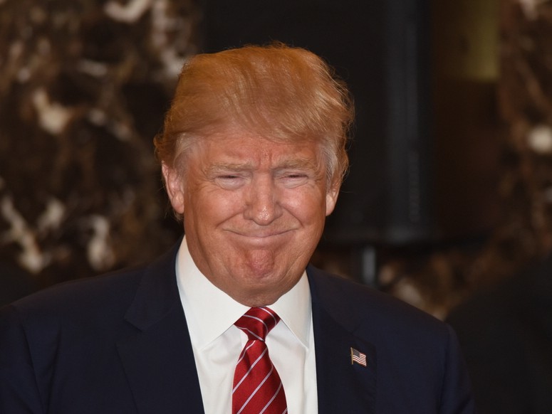 CREDIT: SHUTTERSTOCK