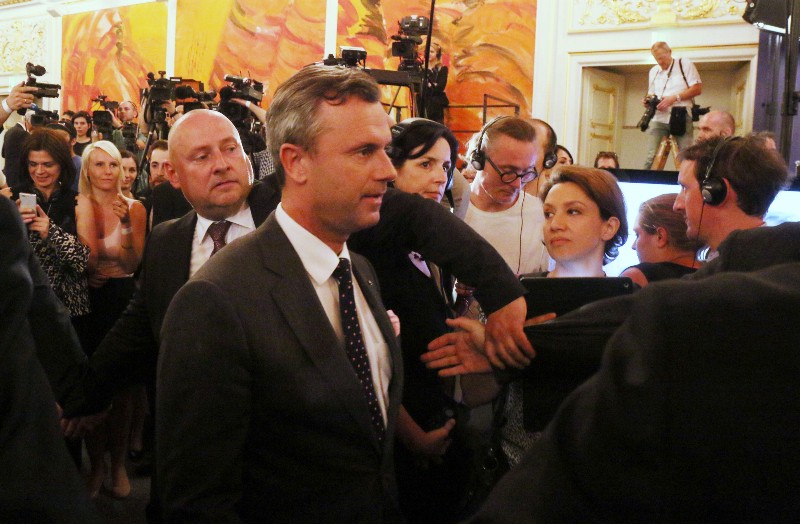 CREDIT: AP PHOTO/RONALD ZAK