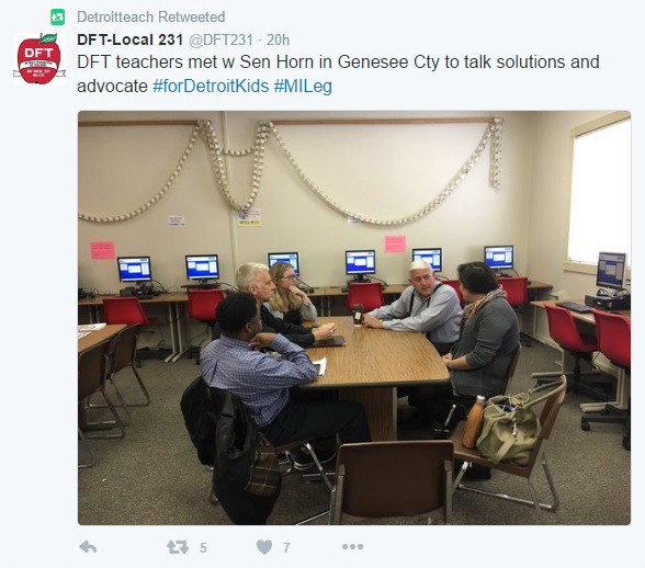 CREDIT: TWITTER/@TEACHDETROIT
