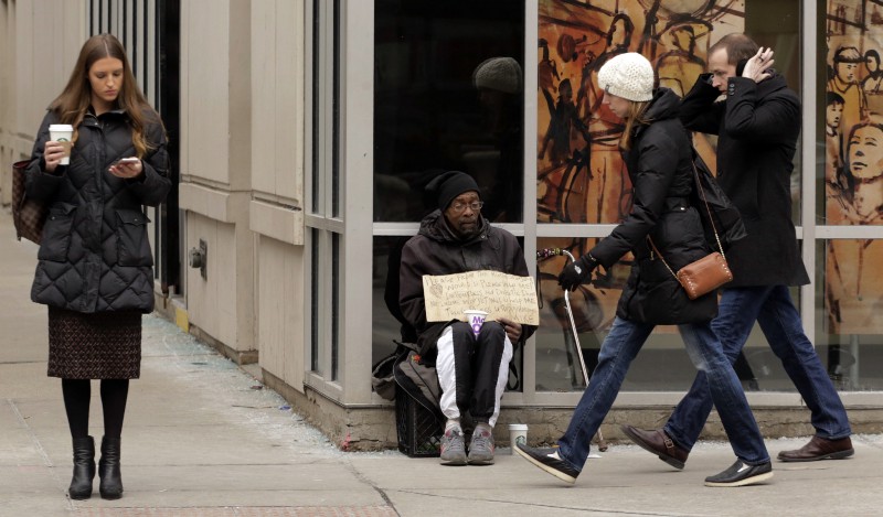 CREDIT: AP PHOTO/M. SPENCER GREEN