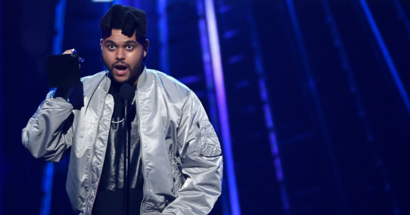 CREDIT: PHOTO BY CHRIS PIZZELLO/INVISION/AP