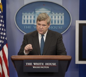 CREDIT: AP Photo/Pablo Martinez Monsivais