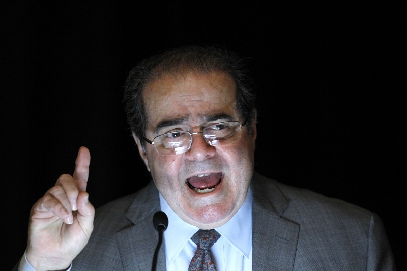 CREDIT: AP PHOTO/LUIS M. ALVAREZ