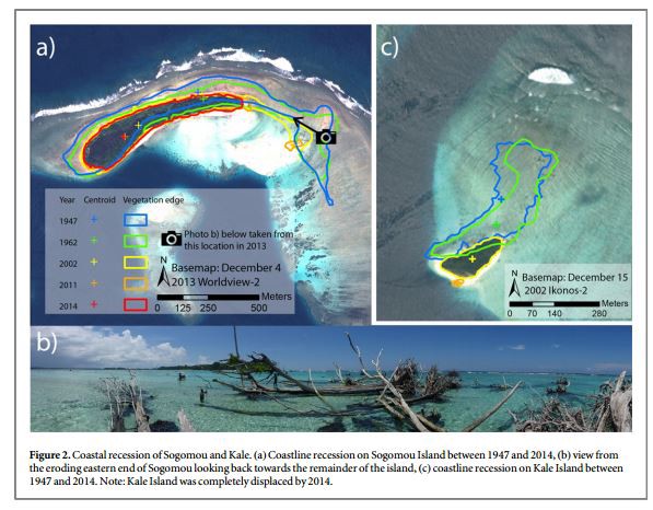CREDIT: Environmental Research Letters