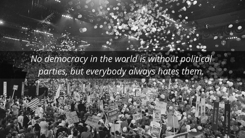 CREDIT: AP/ThinkProgress