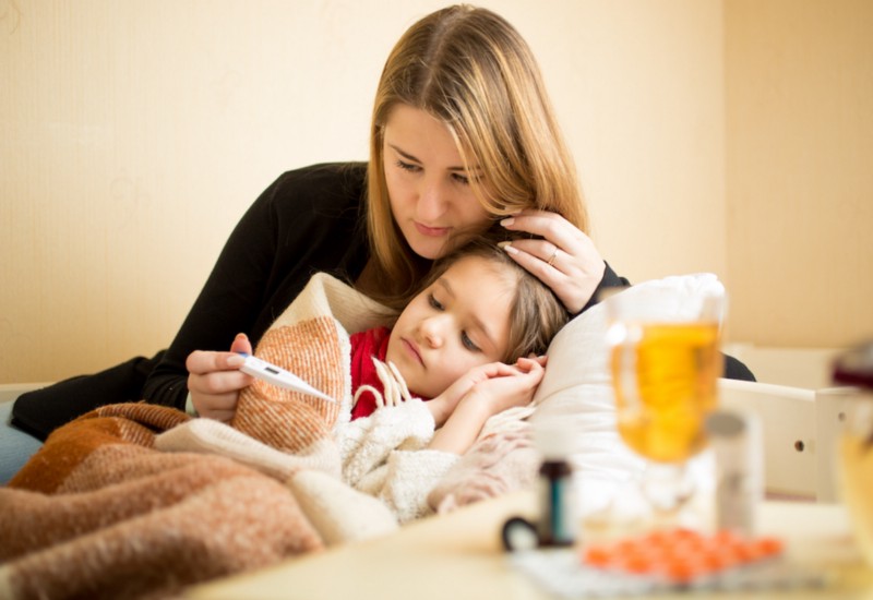 CREDIT: SHUTTERSTOCK