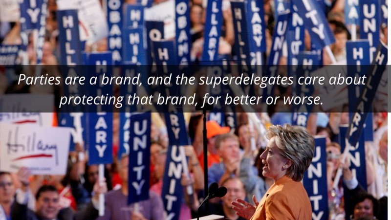 CREDIT: AP/ThinkProgress