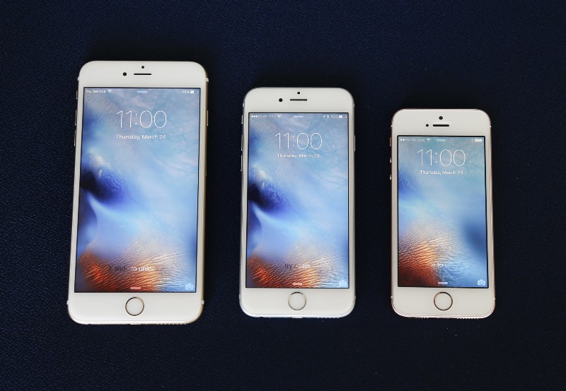 CREDIT: AP PHOTO/JULIE JACOBSON, FILE)