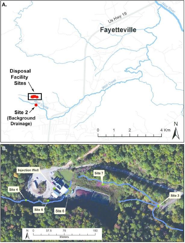 CREDIT: U.S. Geological Survey