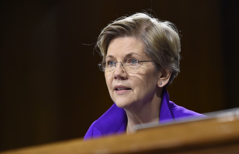 CREDIT: AP PHOTO/SUSAN WALSH