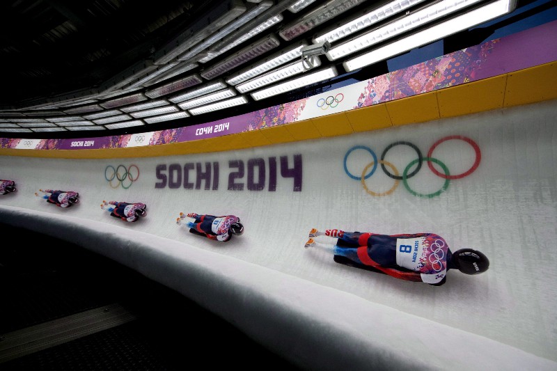 CREDIT: AP/THE CANADIAN PRESS, JONATHAN HAYWARD