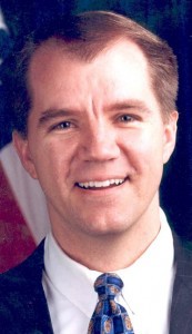 Justice Don Willett