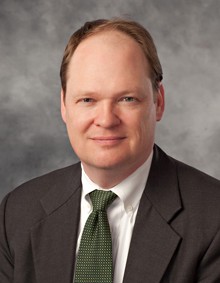 Judge Steven Colloton