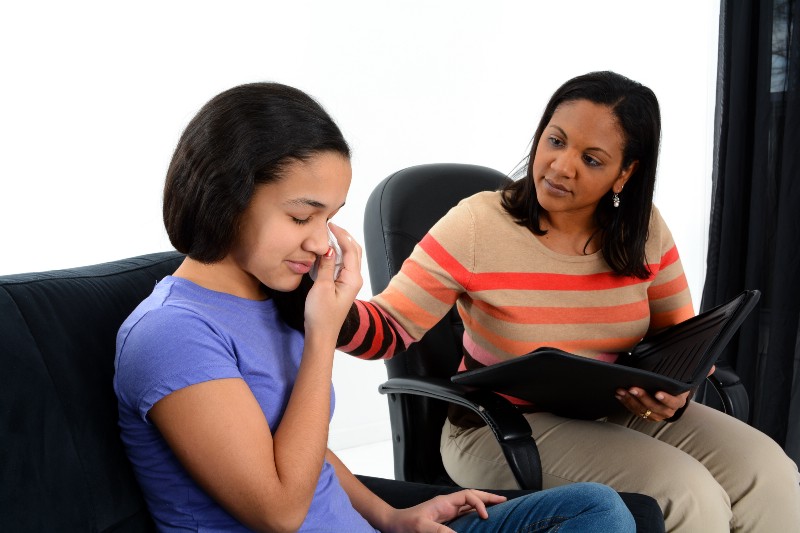 CREDIT: SHUTTERSTOCK