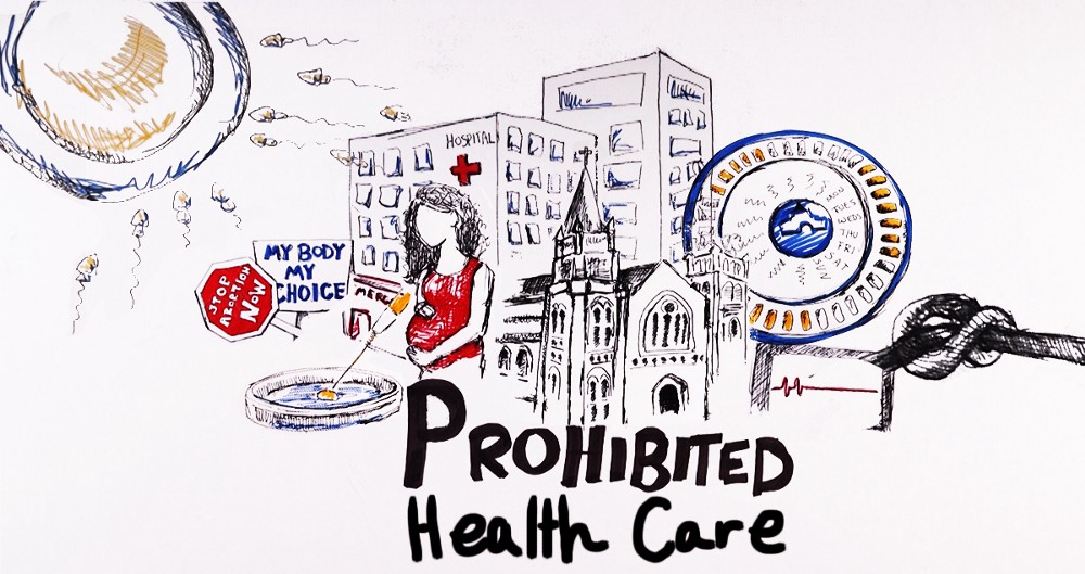 CREDIT: DYLAN PETROHILOS