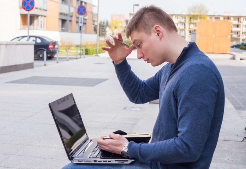 CREDIT: Shutterstock