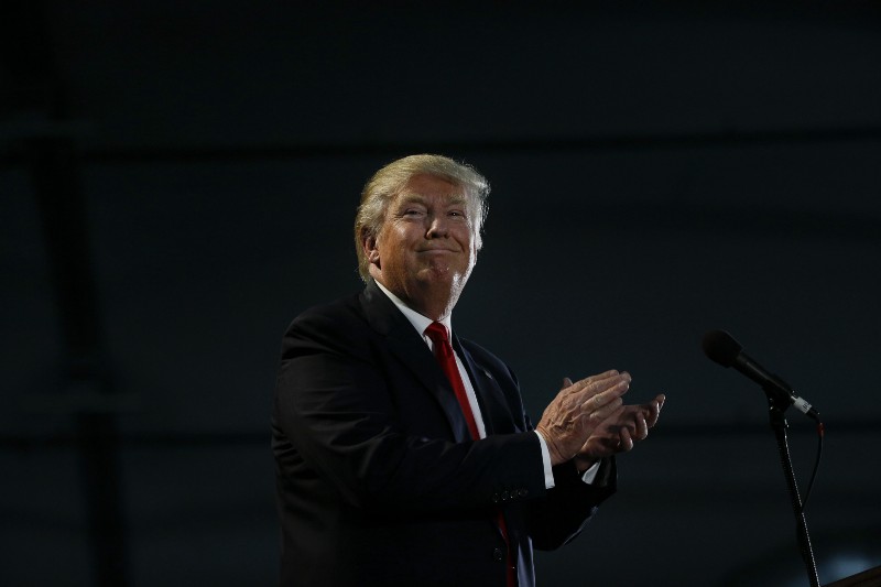 CREDIT: AP PHOTO/JAE C. HONG