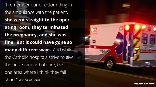 CREDIT: Dylan Petrohilos/Shutterstock