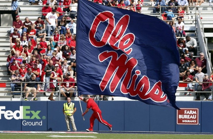 CREDIT: ASSOCIATED PRESS/ROGELIO V. SOLIS