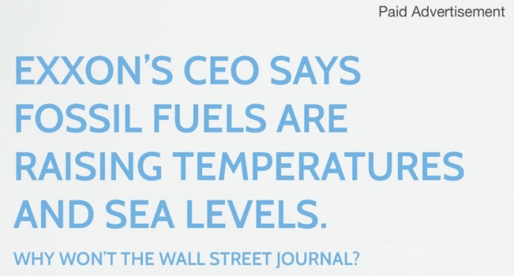 CREDIT: The Partnership for Responsible Growth.