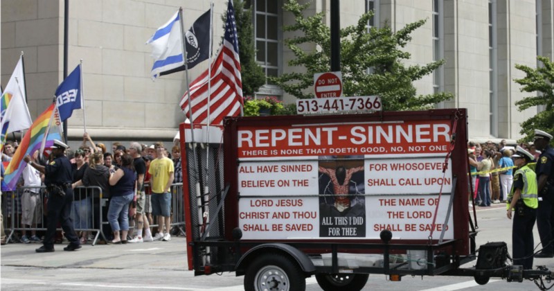 CREDIT: AP PHOTO/AL BEHRMAN